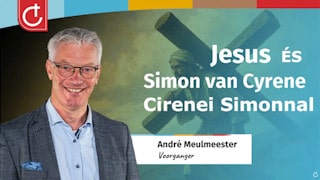 Nagypéntek: Jézus keresztútja